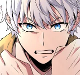 第35話