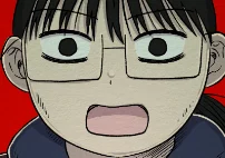 第90話 初瓏的價值觀