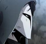 第103話：月夜的襲擊