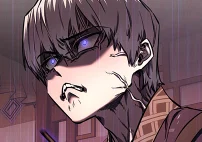 第21話