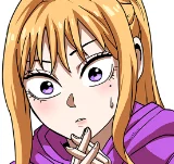 第44話