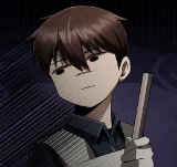第19話