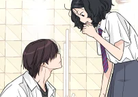 第46話