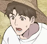 第86話 交流