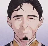 第15話 決心