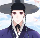 第35話 您知道的吧？