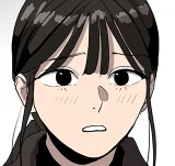 第13話