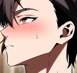 第35話 離譜的財力…(3)