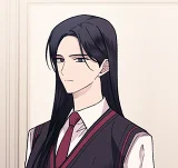 第71話