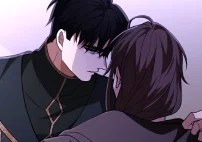 第42話