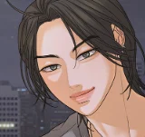 第71話 上木洞名店(1)