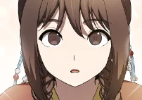 第7話