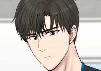 第31話 復健2