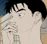 第127話