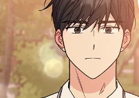 第47話