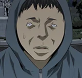 第18話