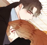 第37話 驚喜