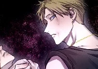 EP14 眼線