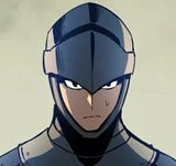 第11話