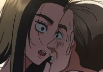 S3 玄女主 13