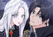 第16話