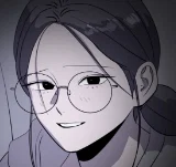 第37話