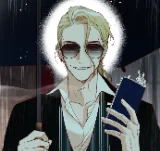 [第59話] 帶來災害的人們（3）