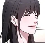 第51話