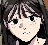 第29話