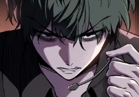 [第2部第144話] 潛入奧茲亞基地