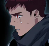 第20話