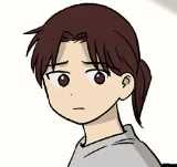 第77話 姜荷拉與白恩永(15)