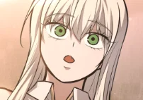 第169話