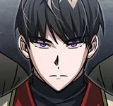 第52話 進入訓練所