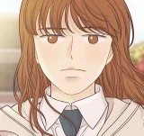 [第二季] 第199話