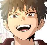第182話