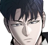 第88話