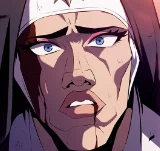 第147話 玩家們的世界 (1)