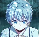 第5話