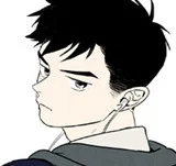 第11話