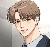 第19話