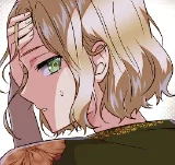 第116話