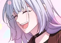 第57話