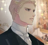 第111話 闖進的狼