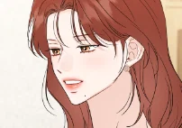 第134話