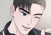 第50話