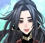 第24話