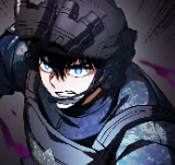 第46話
