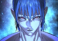 第58話