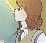 [第36話] 變化